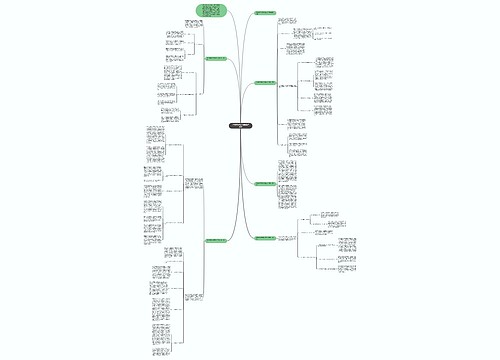 学校教师关爱学困生工作总结