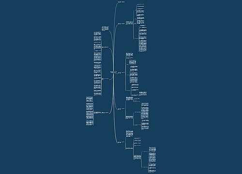 舞蹈老师教学工作总结精选600字怎么写