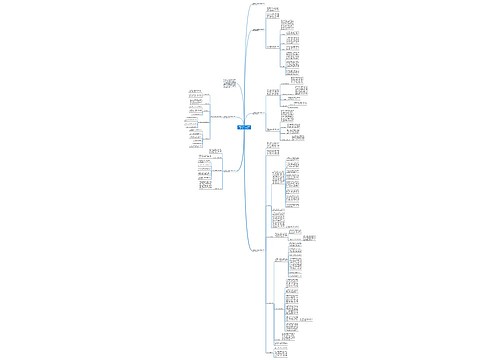 库管员年终工作总结及明年工作计划怎么写