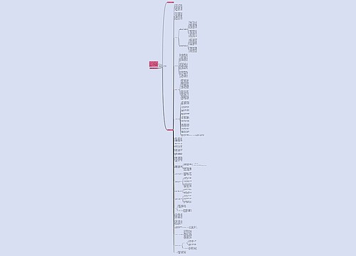 年终医院优秀工作总结