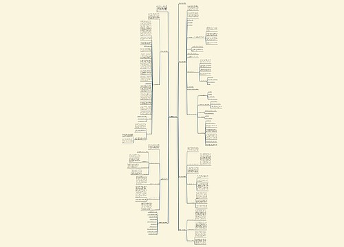 教师语文培训总结