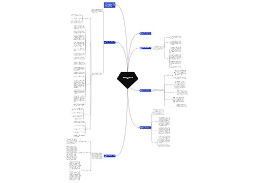 2023年医院护士年终工作总结