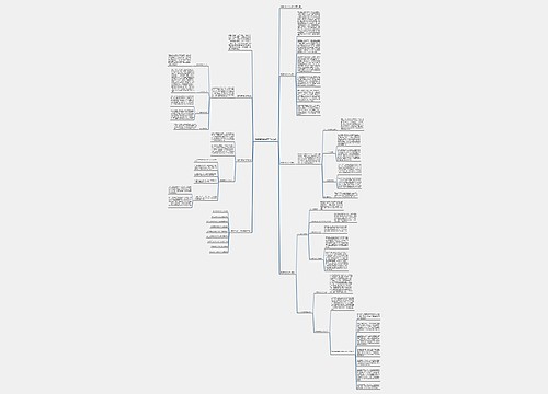 最新跟单员转正工作总结 最新跟单员转正工作总结