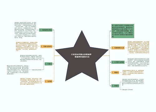 行家是如何鉴定造假翡翠   假翡翠的鉴别方法