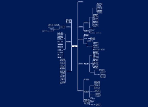 2023七年级地理老师教学工作总结