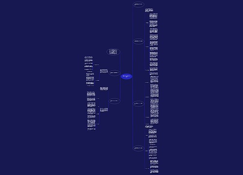 建筑公司年底总结与工作计划