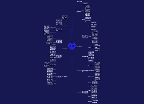出纳个人工作总结简短范例 出纳个人工作总结简短范例