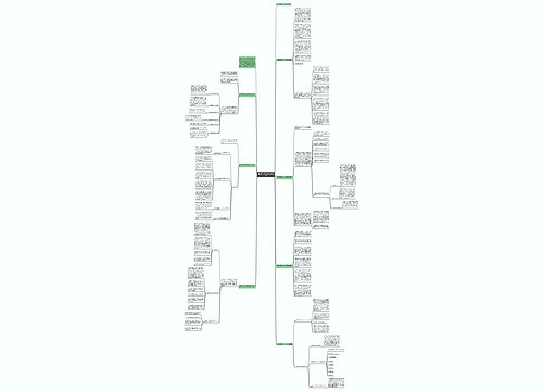 体育老师教学工作总结范例