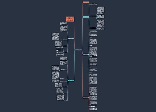 英语教师的学期工作总结