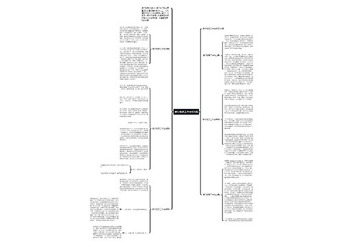 银行柜员工作总结6篇 银行柜员工作总结6篇