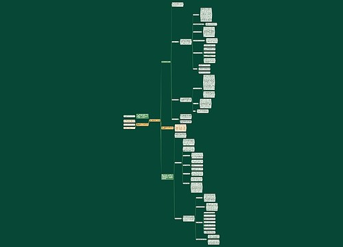 第一季度学校工作总结