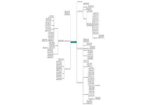 2023年运营部季度工作总结 2023年运营部季度工作总结