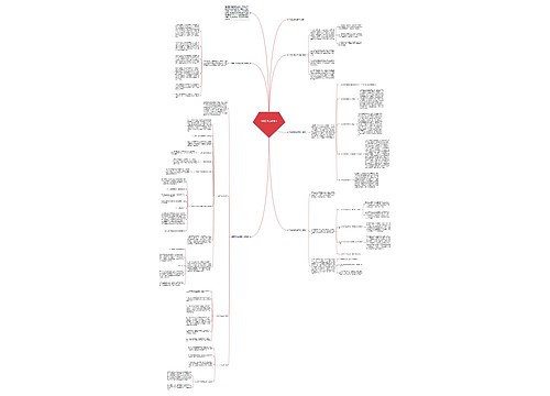 供暖工作总结范本