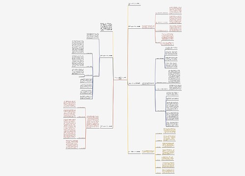 环卫工人年终个人工作总结最新 环卫工人年终个人工作总结最新