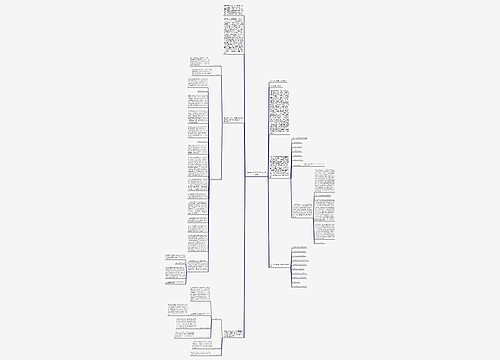 2020业务员月度工作总结范文