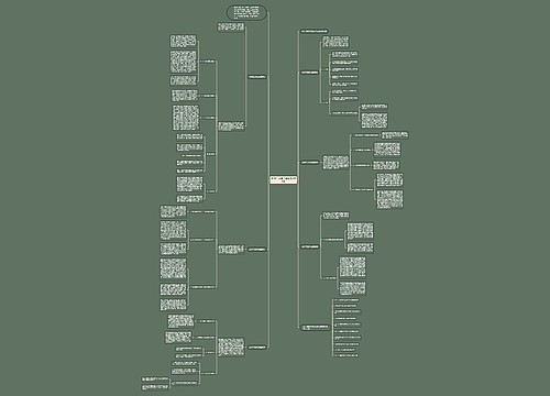 2022上半年工作总结报告6篇