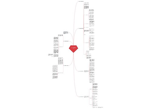 2022年小学英语教师工作总结