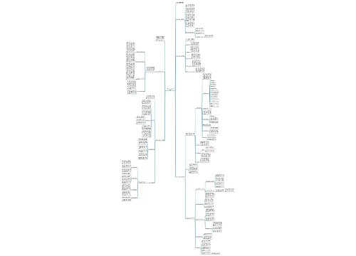 上半年工作总结600字汇报