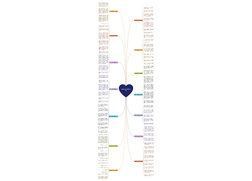 议论性散文范文500字(14篇)
