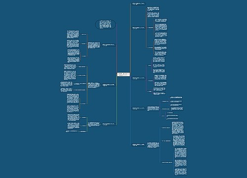 医院的护士年度考核个人工作总结（2023）