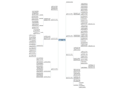 近视防控宣传教育工作总结简报