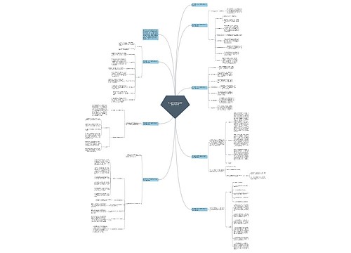 幼儿园中班保育员春季新学期工作计划