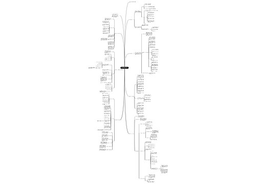 2023年保育员工作计划7篇范文