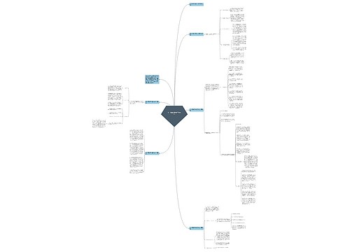 初中体育教师年终工作总结