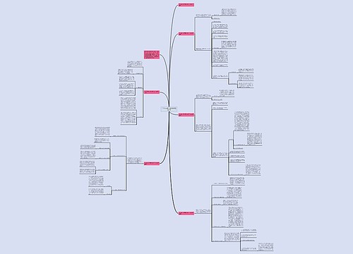 2023年中职计算机教师工作总结