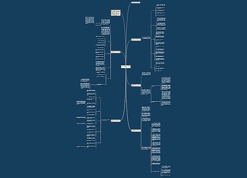 人事工资福利工作总结怎么写 人事工资福利工作总结怎么写