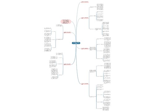 公务员年终个人工作总结实用版