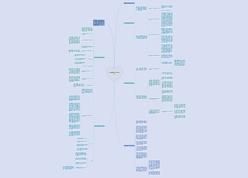 政治老师教学工作总结2022