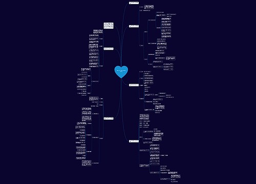 2023大学生读书交流会活动方案 2023大学生读书交流会活动方案