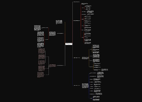 最新物业公司年终工作总结