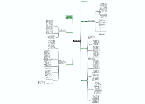 数学教师个人教学总结简短 数学教师个人教学总结简短