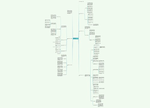 售楼部物业季度末工作总结