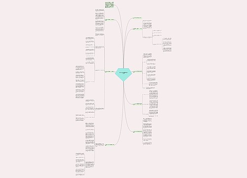 2023年前台试用期转正工作总结 2023年前台试用期转正工作总结