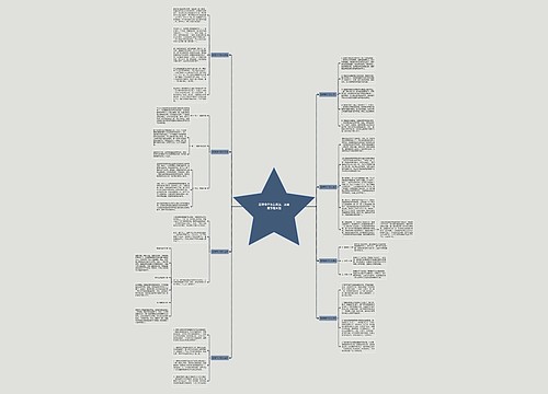 翡翠珠子怎么挑选,这些细节是关键 翡翠珠子怎么挑选,这些细节是关键