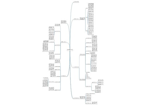 2023旱季消防安全工作总结