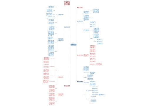 职业高中数学教师年末总结