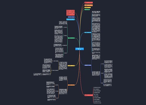 小学英语教师个人工作总结范文5篇 小学英语教师个人工作总结范文5篇
