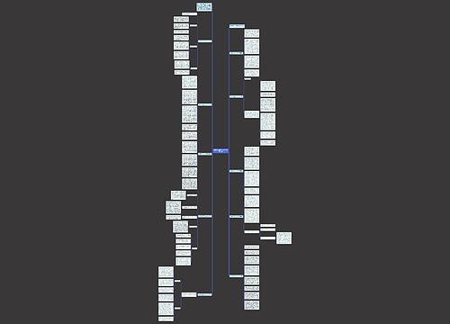 试用期转正工作总结1000字10篇 试用期转正工作总结1000字10篇