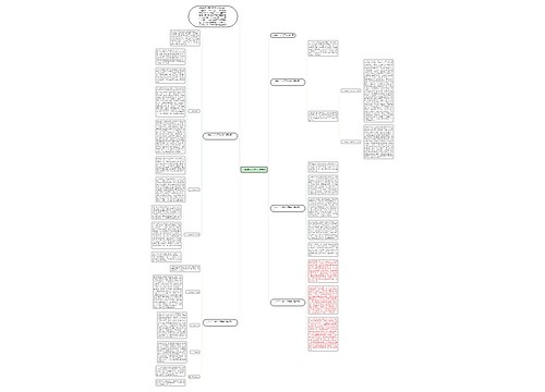 上半年个人的工作总结 上半年个人的工作总结
