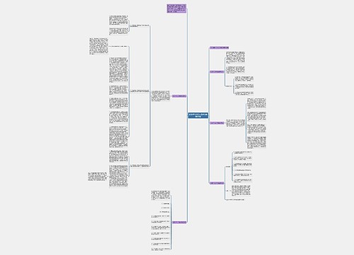 2020年七月个人工作总结范文5篇 2020年七月个人工作总结范文5篇