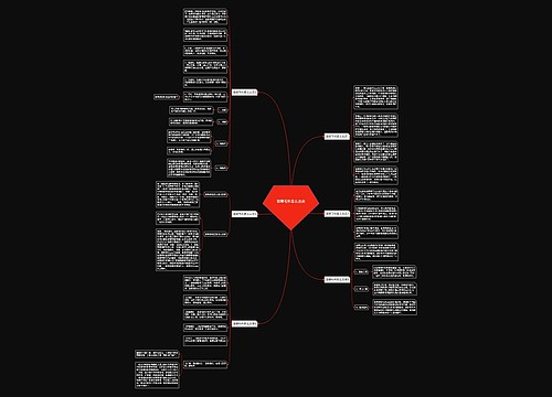 翡翠毛料怎么去皮