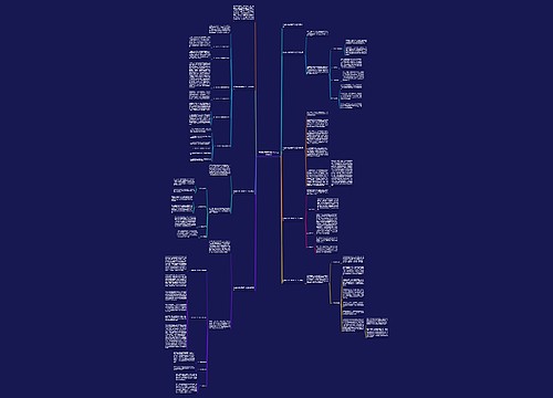 年度初中数学教师个人工作总结