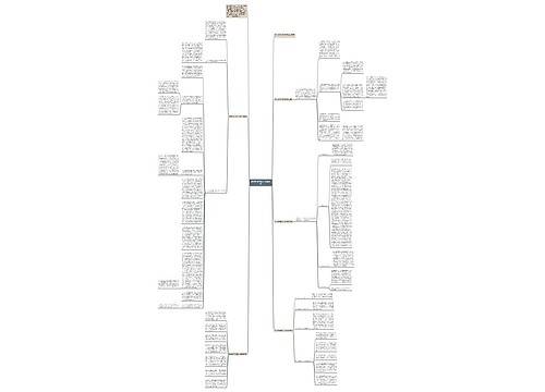 美术教师学期工作优秀总结 美术教师学期工作优秀总结