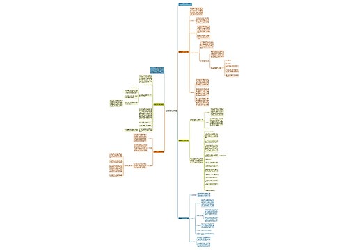 数学教师个人总结中学 数学教师个人总结中学