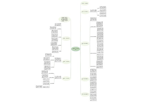 教师师德个人工作总结最新版