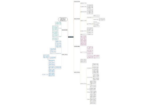 最新销售月份工作总结